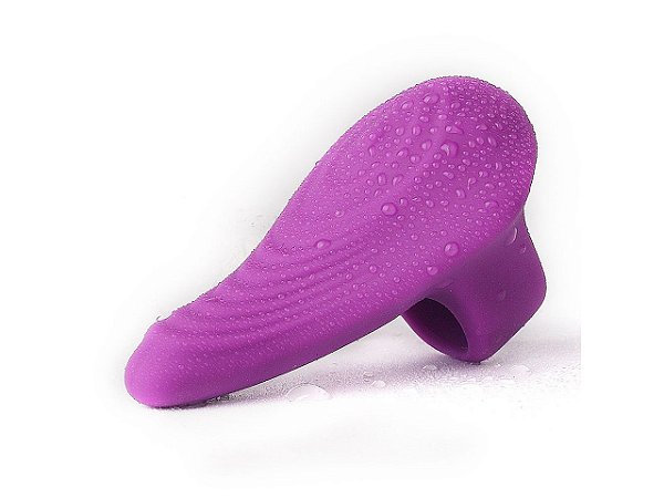 DEDEIRA FINGER S HAND