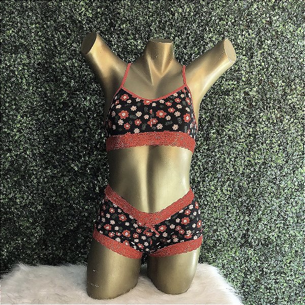 BABY DOLL HELLEN ALT