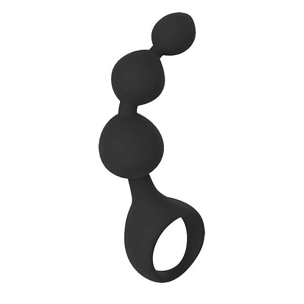 BOLAS KEGEL POMPARISMO VAGINAL E ANAL