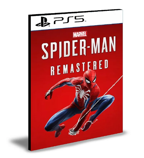 Amazon.co.jp: PlayStation 5 