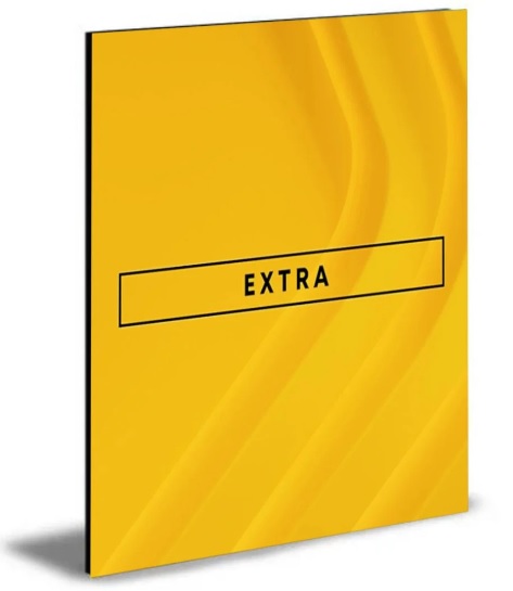 PSN PLUS EXTRA PS4/PS5 PRIMÁRIA 12 MESES