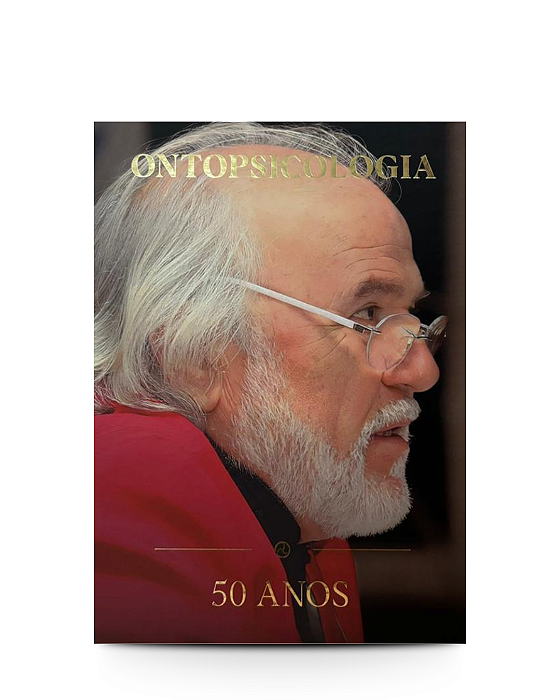 Ontopsicologia 50 anos