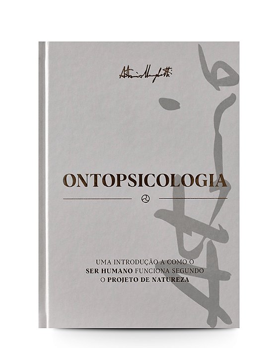 Ontopsicologia