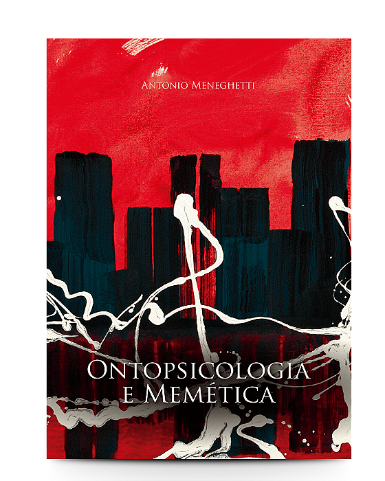 Ontopsicologia e Memética