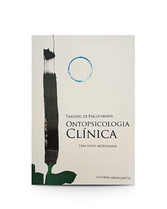 Ontopsicologia Clinica