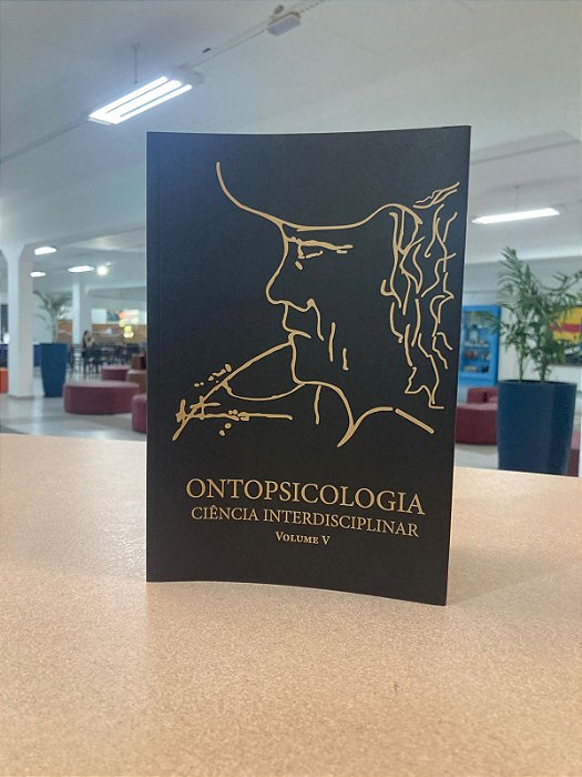 Ciência Interdisciplinar 5