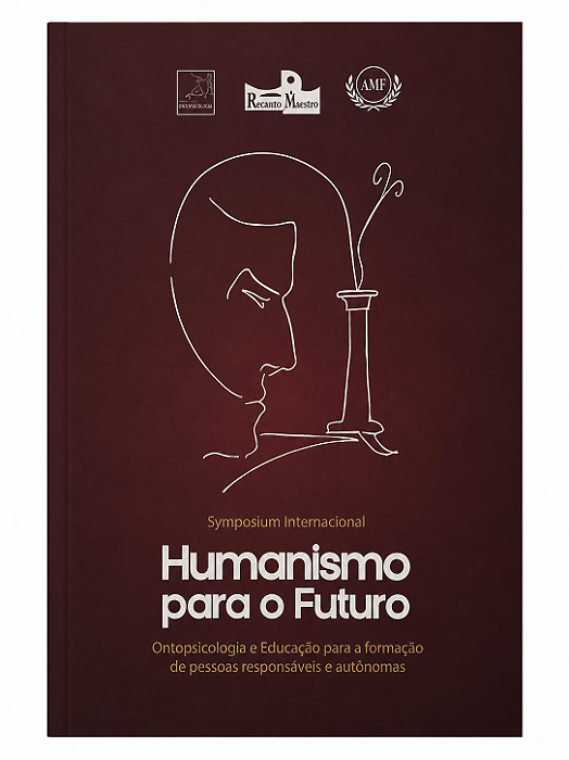 Symposium Internacional: Humanismo para o Futuro