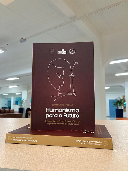 humanismo para o futuro