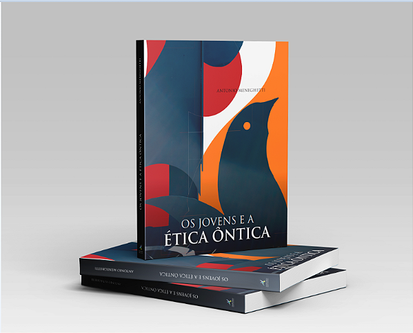 Os jovens e a ética ôntica