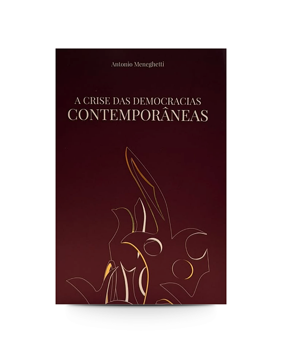 A Crise das Democracias Contemporâneas