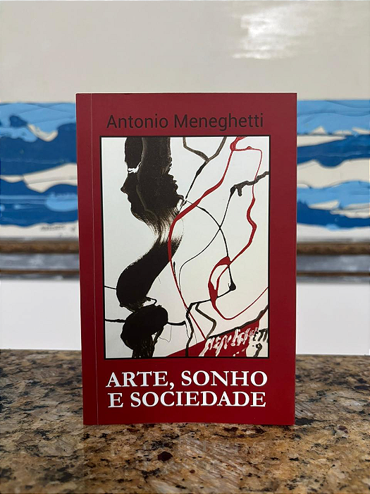 OUTLET- Arte, Sonho e Sociedade edição anterior