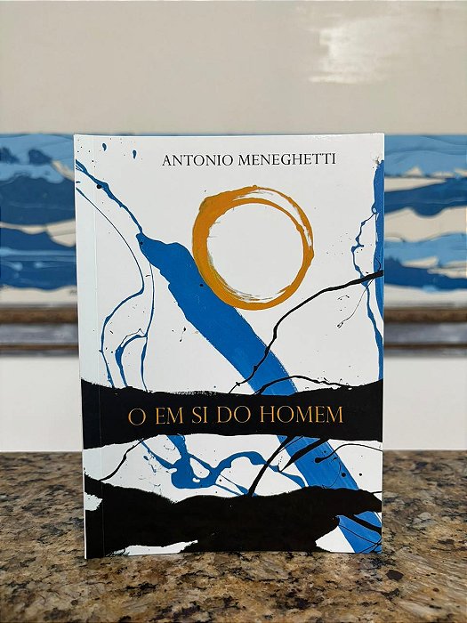 OUTLET- O Em si do Homem