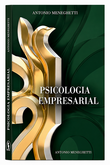 Psicologia Empresarial