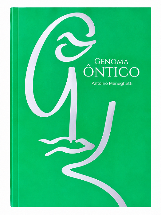 Genoma Ôntico