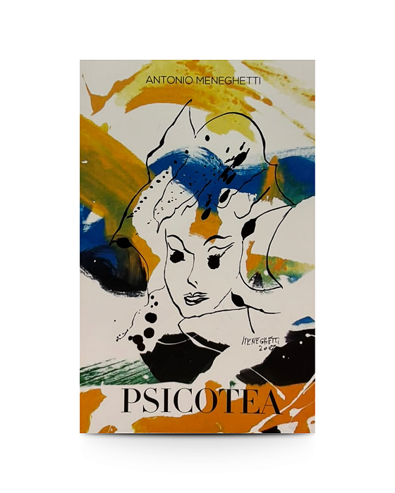 Psicotea