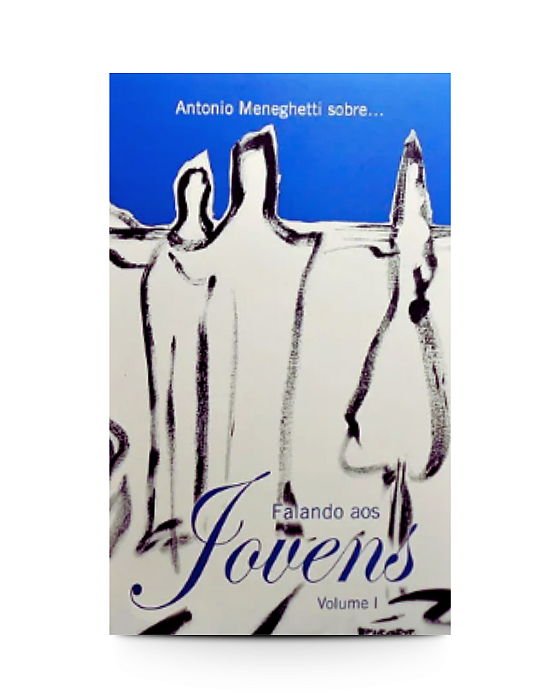 AM Sobre Falando aos jovens I