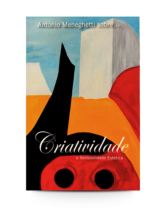 AM Sobre Criatividade e Sensibilidade Estética