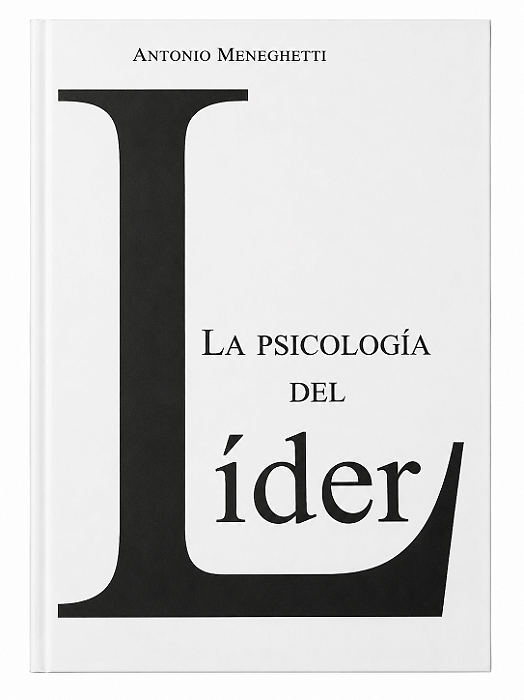 La Psicología del Líder | Espanhol
