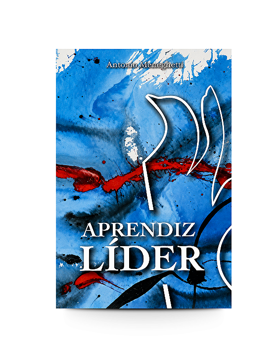 Aprendiz Líder