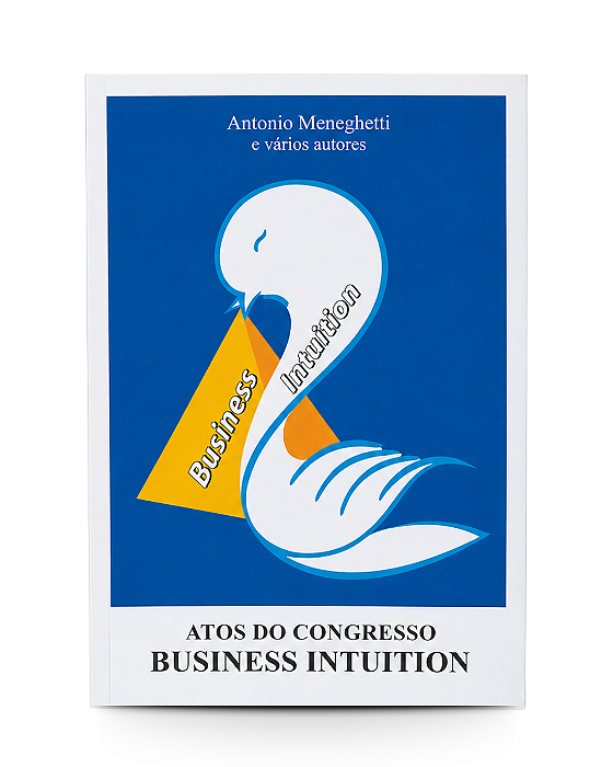 Atos do Congresso Business Intuition