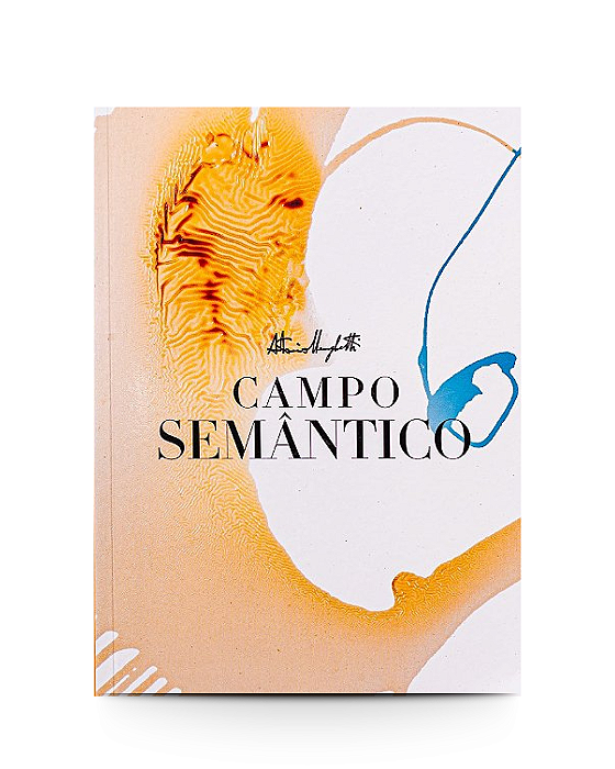 Campo Semântico