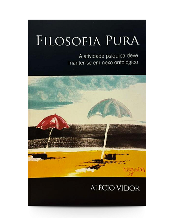 Filosofia Pura