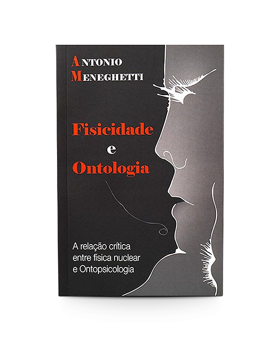 Fisicidade e Ontologia