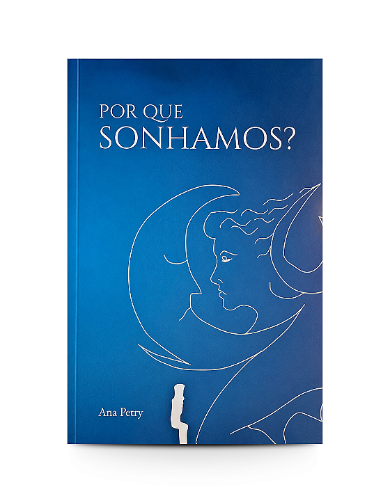 Por que Sonhamos?