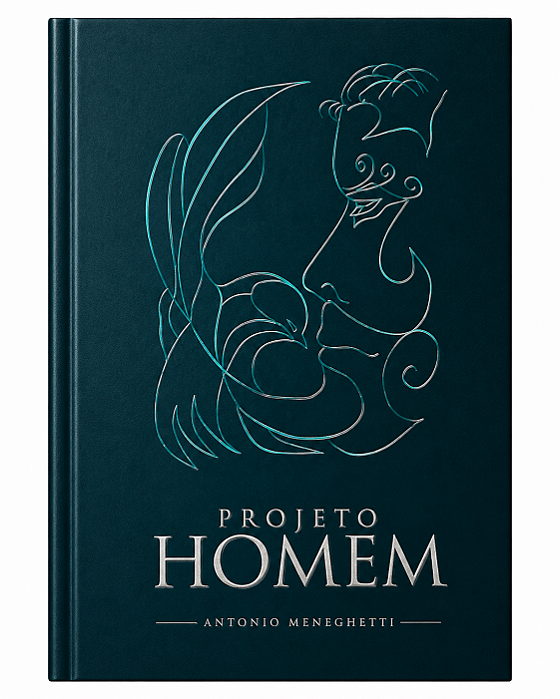Projeto Homem