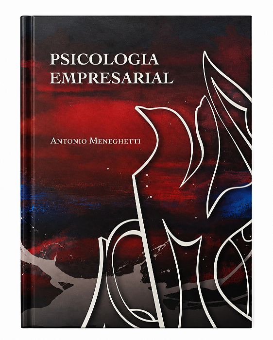 Psicologia Empresarial
