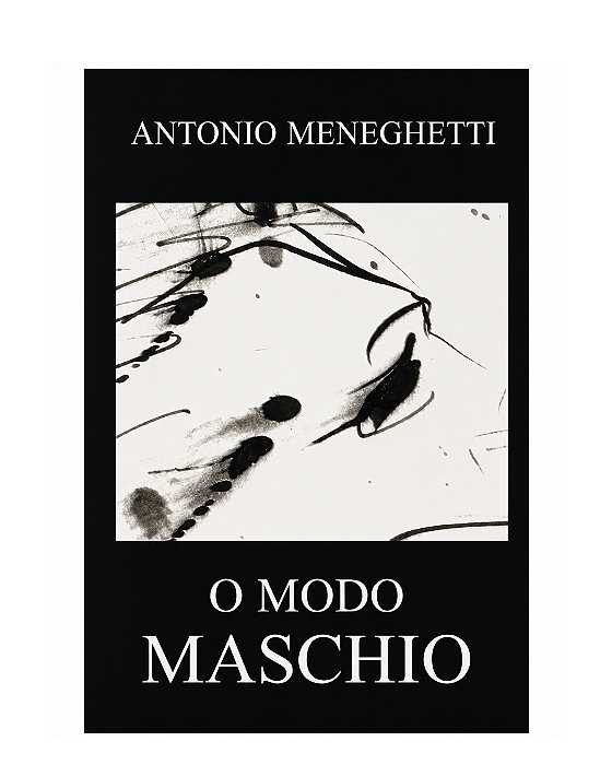 O Modo Maschio
