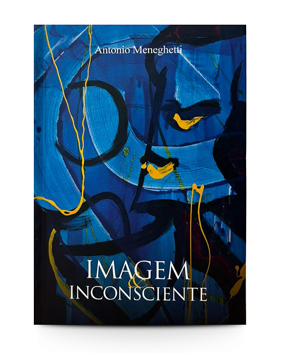 Imagem e Inconsciente