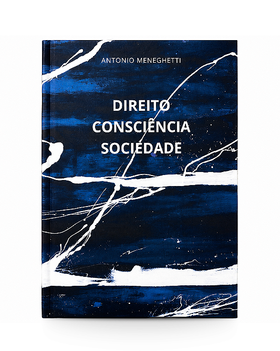 Direito, Consciência e Sociedade
