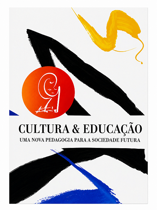 Cultura & Educação