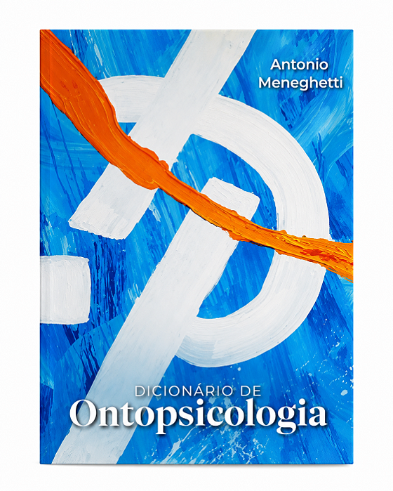 Dicionário de Ontopsicologia