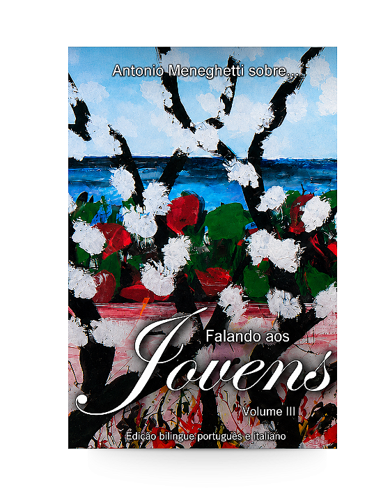 AM Sobre Falando aos jovens III