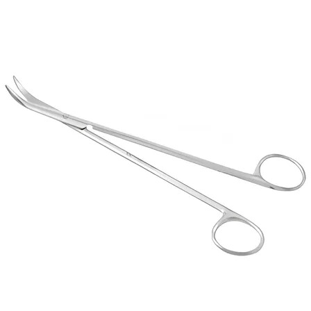 TESOURA BALIU 22CM