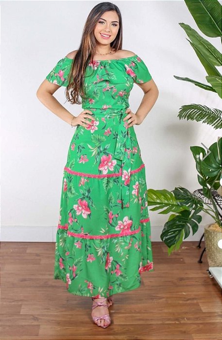 TUBINHOS - Floratta Modas  Vestidos estilosos, Moda evangelica vestidos,  Moda evangelica