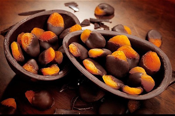 OVO VEGANO DE DAMASCO