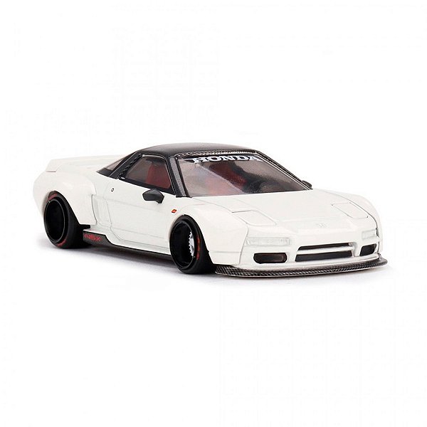 Kaido House 1:64 Honda NSX (NA1) #148