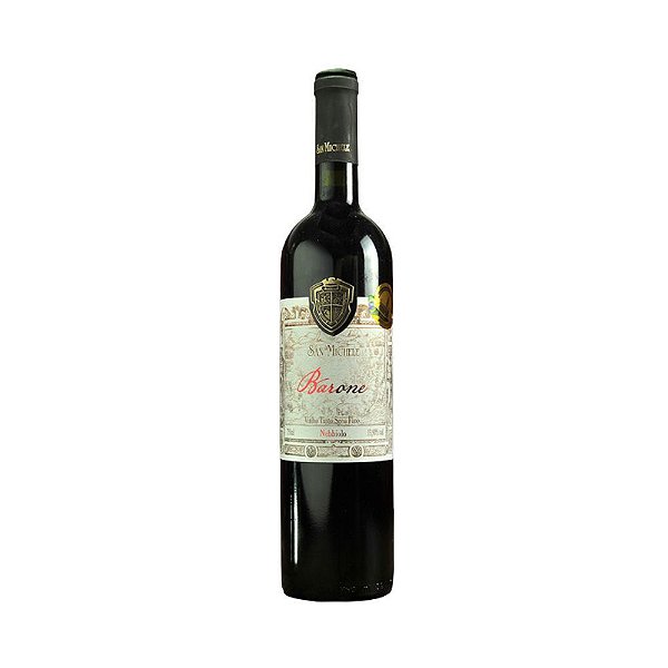 Vinho San Michele Barone Nebbiolo 750ml