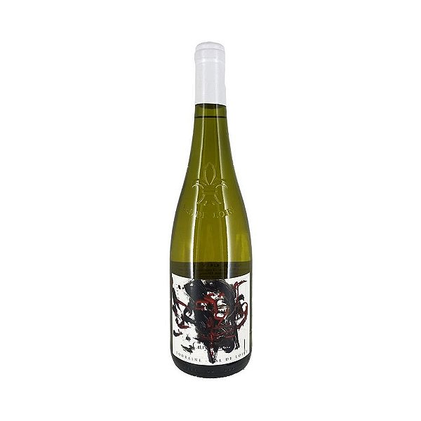 Vinho Domaine Guy Allion Haut Perron Sauvignon Blanc 750ml