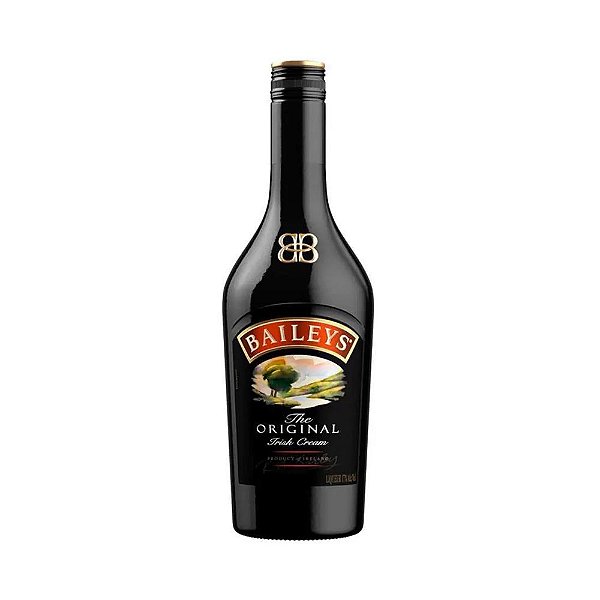 Licor Baileys 375ml