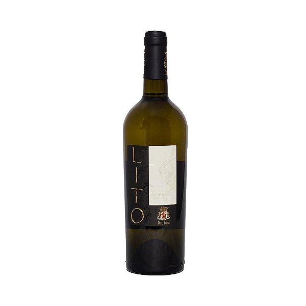 Vinho Lito Dieci Terre Chardonnay 750ml