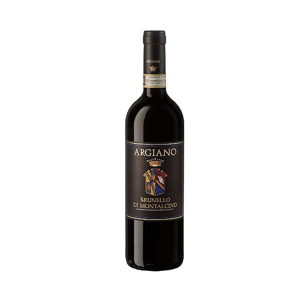 Vinho Argiano Brunello Di Montalcino 750ml