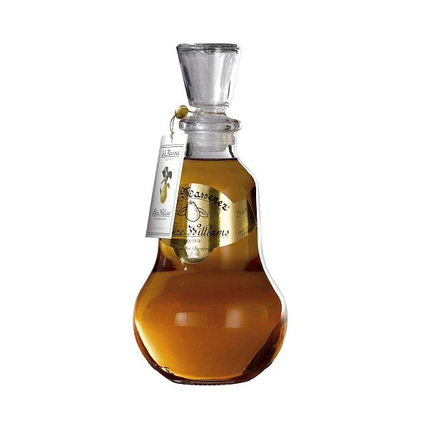 Licor de Pêra Massenez 700ml