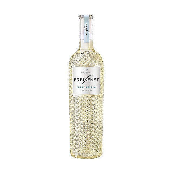 Vinho Freixenet Pinot Grigio DOC 750ml