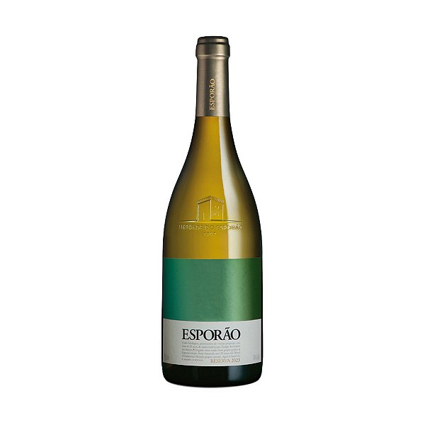 Vinho Branco Seco Esporão Reserva Branco 750ml