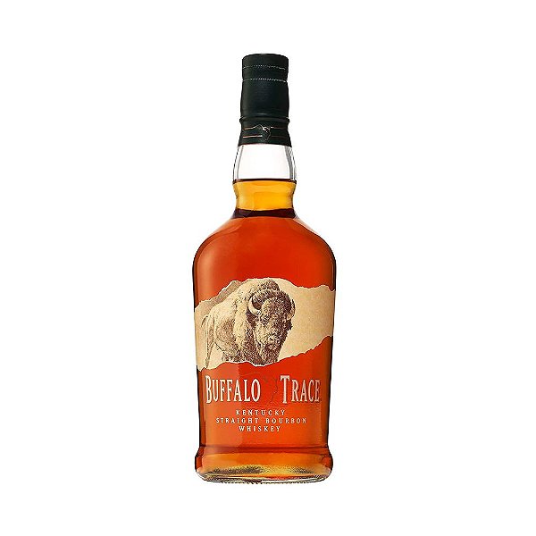 Whisky Buffalo Trace Bourbon 750ml