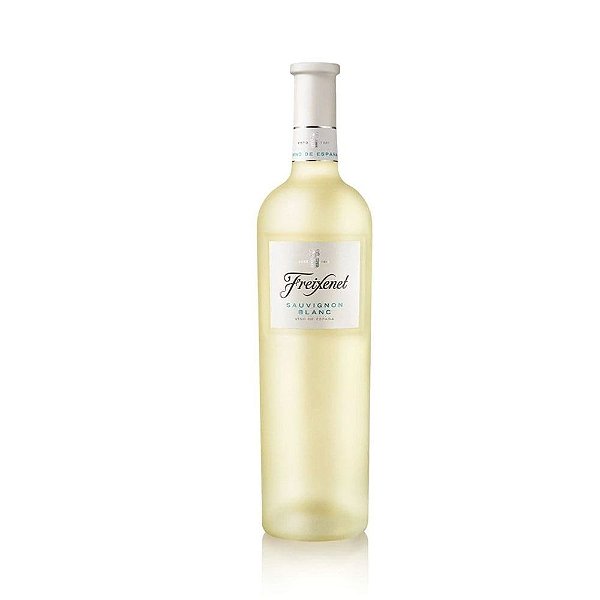 Vinho Branco Seco Freixenet Sauvignon Blanc 750ml